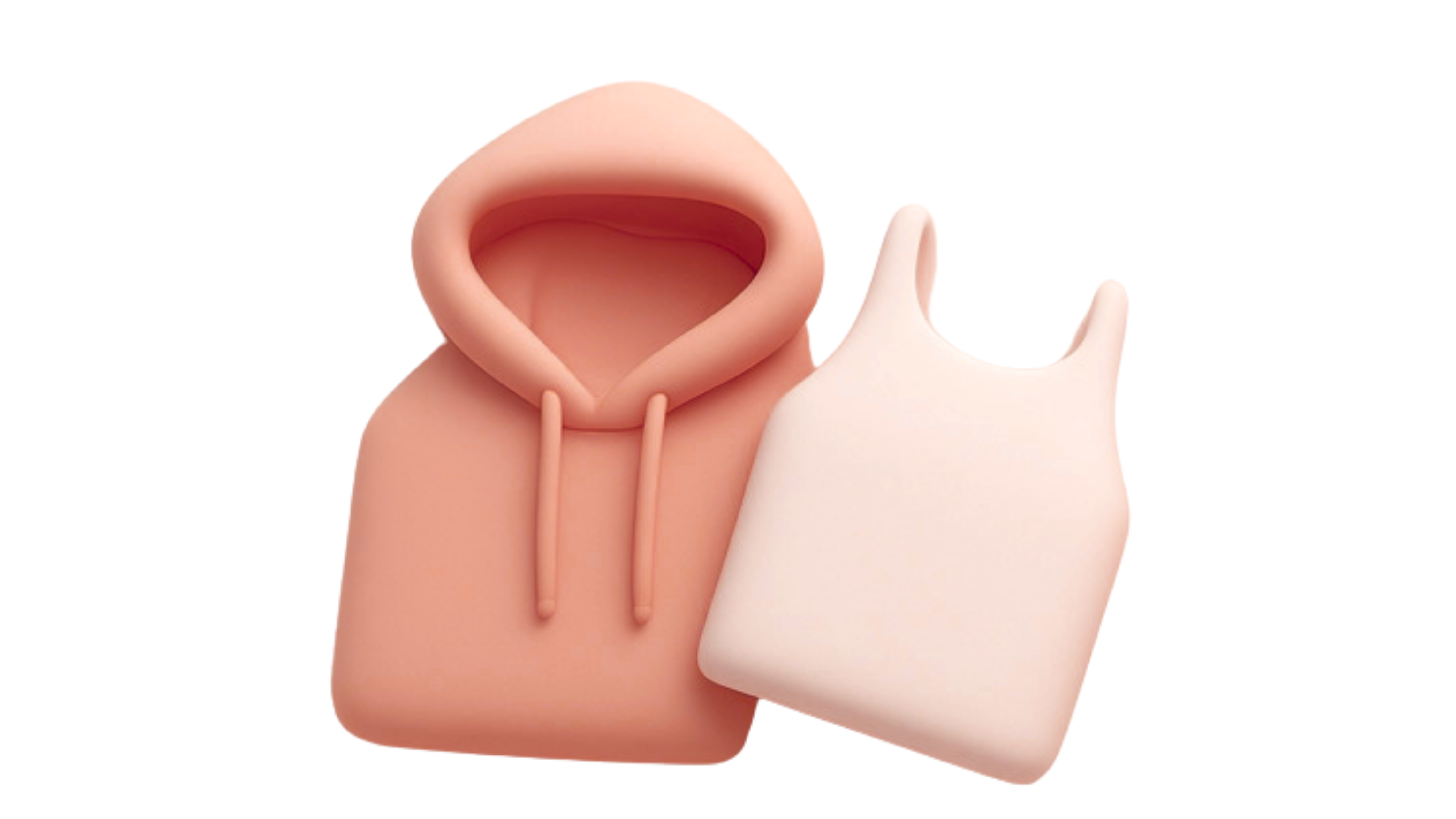 Apparel