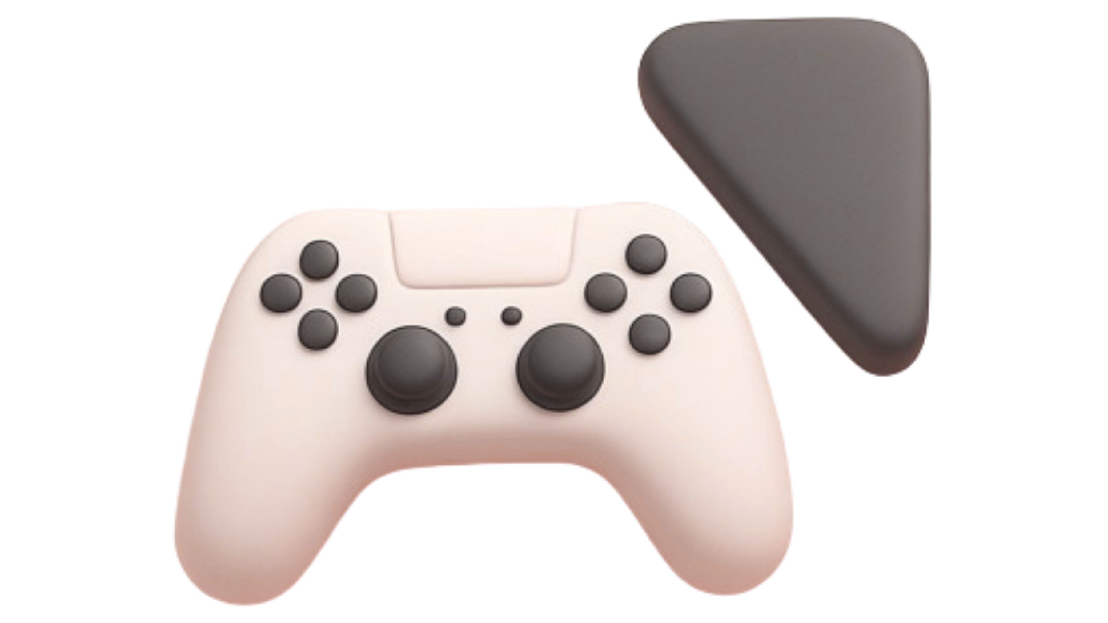 Gaming & Tech